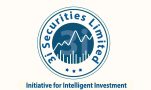 3i-Securities-logo