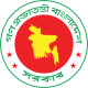 Government_Seal_of_Bangladesh.svg