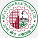 png-clipart-bangladesh-dhaka-exchange-chittagong-exchange-market-text-logo